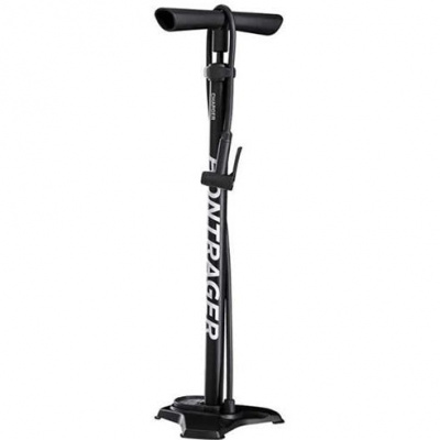 Bontrager Charger (Tall) Euro Track Pump