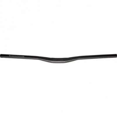 Bontrager Comp MTB Handlebar 31.8 780 x 15