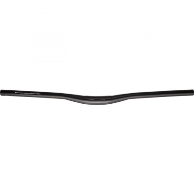 Bontrager Comp MTB Hybrid Handlebar 31.8 720 x 5