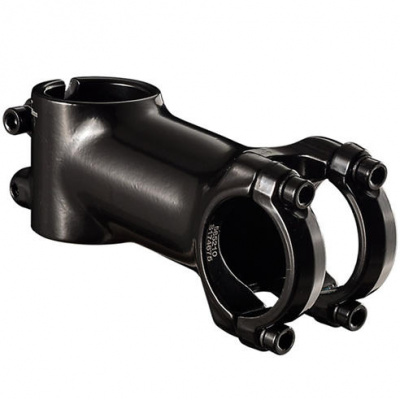 Bontrager Comp Stem 31.8