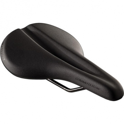 Bontrager Competition Cycle Bike Saddles