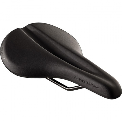 Bontrager Competition Cycle Bike Saddles