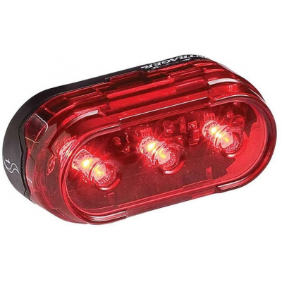 Bontrager Flare 1 Rear Light