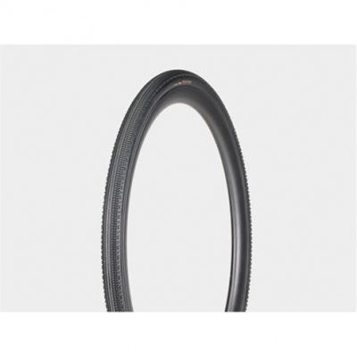 Bontrager Girona RSL GR TLR Gravel Tyre