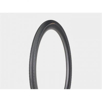 Bontrager Girona RSL GR TLR Gravel Tyre