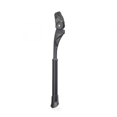 Bontrager Kickstand