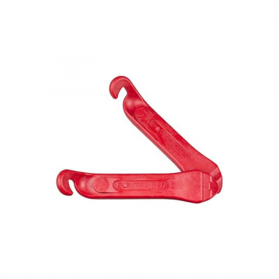 Bontrager Tyre Levers