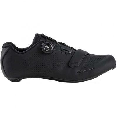 Bontrager Velocis Road Shoe