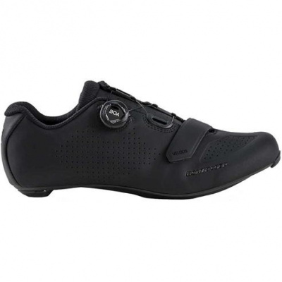 Bontrager Velocis Road Shoe