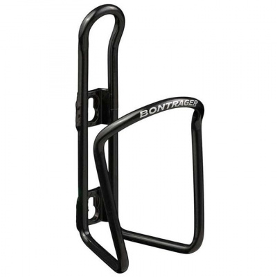 Bontrager Water Bottle Hollow 6mm Cage