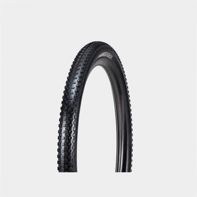 Bontrager XR2 Comp MTB Tyre 29