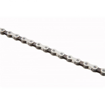 Brompton 1/2 x 3/32 inch 100-Link Chain Plated