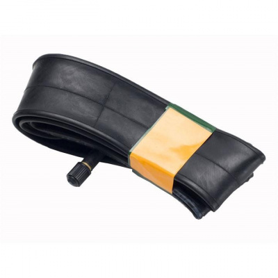 Brompton 37-349 Inner Tube Schrader Valve