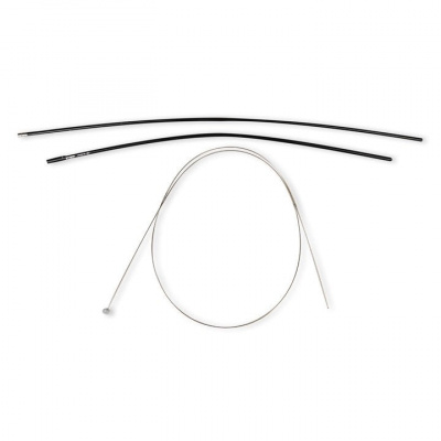 Brompton Brake Cables