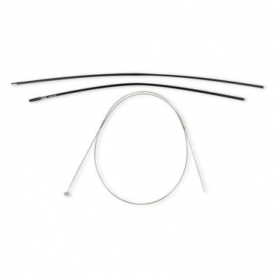 Brompton Brake Cables