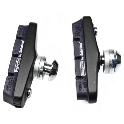 Brompton Brake Pads