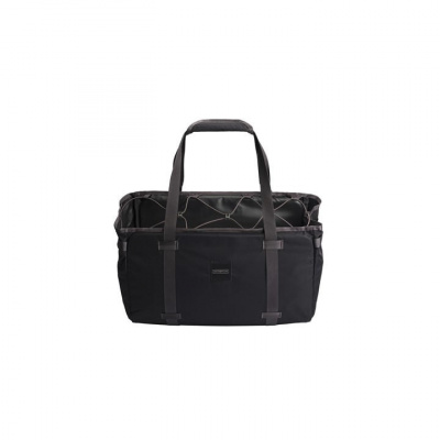 Brompton Brompton Basket Bag Large