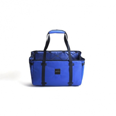 Brompton Brompton Basket Bag Large