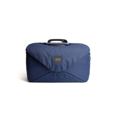 Brompton Brompton Electric Zip Bag Large