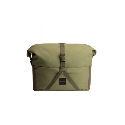 Brompton Brompton Rolltop Bag Large