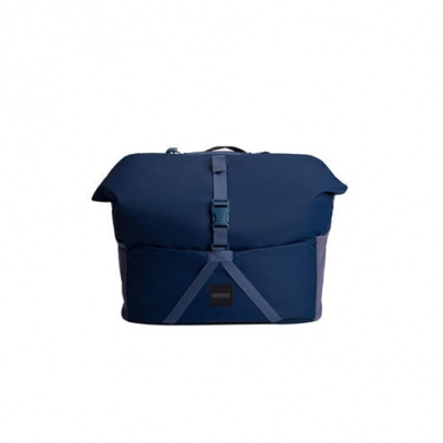 Brompton Brompton Rolltop Bag Large