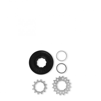 Brompton Derailleur Hangers