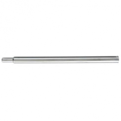 Brompton Extended Seat Tube