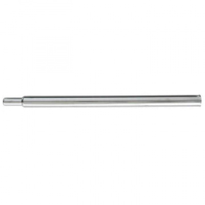 Brompton Extended Seat Tube