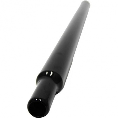 Brompton Extended Seatpost - Black Edition
