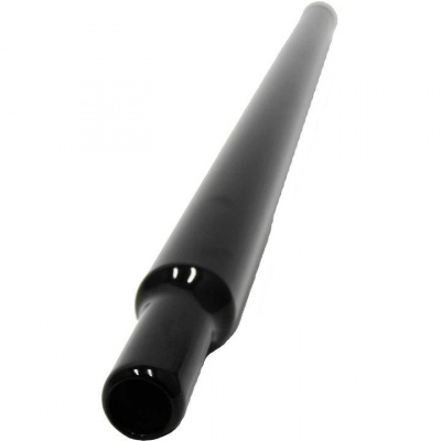 Brompton Extended Seatpost