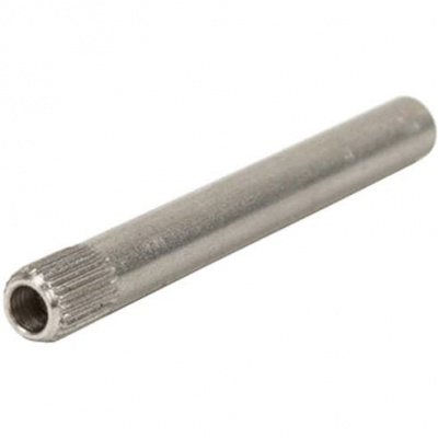 Brompton Hinge Spindle for Handlebar Stem (SWB) 6.00mm