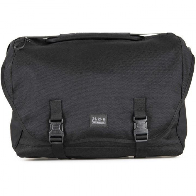 Brompton Metro Messenger Bag
