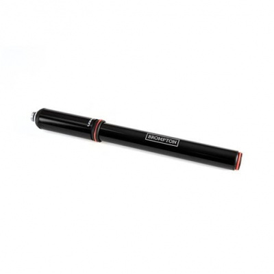 Brompton New High Pressure Pump
