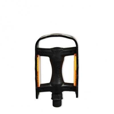Brompton Non-Folding Right Hand Pedal