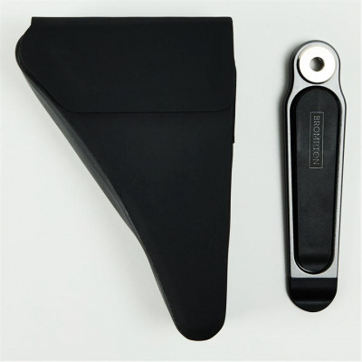 Brompton PuncturePouch Tool Kit
