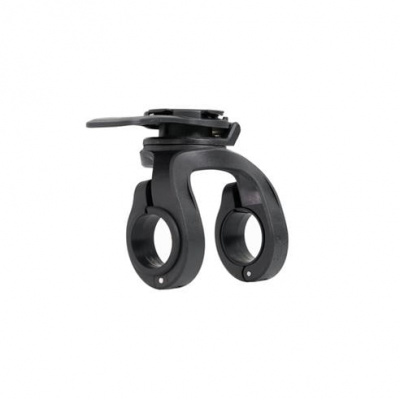 Brompton Quadlock Phone Mount