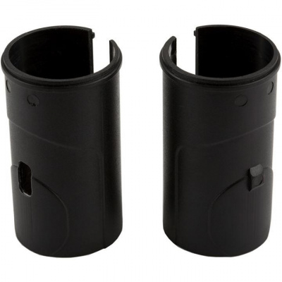Brompton Seat Pillar Bushings and Sleeve
