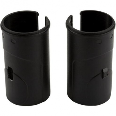 Brompton Seat Pillar Bushings and Sleeve