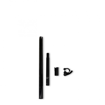 Brompton Telescopic Seatpost
