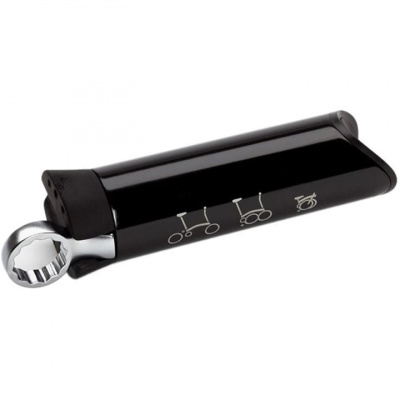 Brompton Tool Kit
