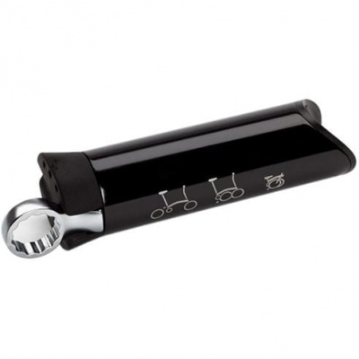Brompton Tool Kit