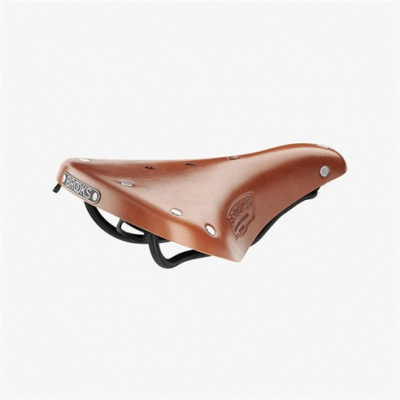 Brooks B17 Short