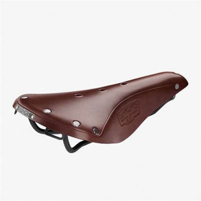 Brooks B17 Standard