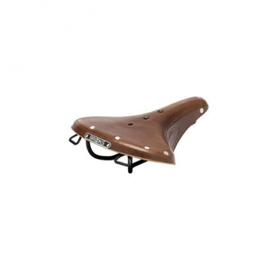Brooks B68