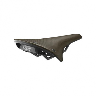 Brooks C17 Cambium All-Weather