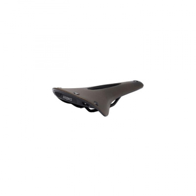 Brooks C17 Cambium Carved All-Weather
