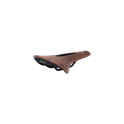 Brooks C17 Cambium Carved All-Weather