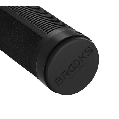 Brooks England Cambium Comfort Grips