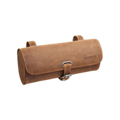 Brooks England Challenge Tool Bag