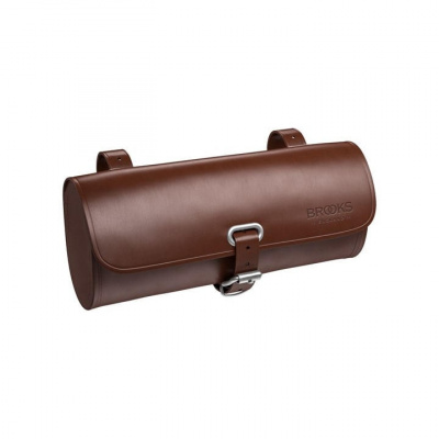 Brooks England Challenge Tool Bag